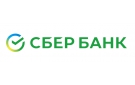 Банк Сбербанк России в Осколково