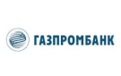 Банк Газпромбанк в Осколково