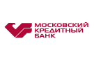 Банк Московский Кредитный Банк в Осколково